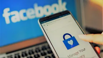 Facebook schimbă modul în care îți folosește numărul de telefon