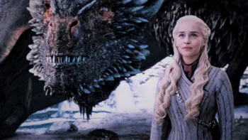 Premiile Emmy: Game of Thrones, aproape de un nou succes imens