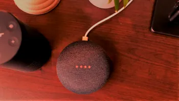 Huawei avea un proiect secret cu Google: ce se întâmplă cu el acum