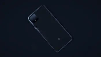 Google Pixel 4, în cele mai bune poze: concurent pentru iPhone și Samsung