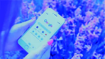 Google copiază de la Apple și Facebook cu o funcție de care aveai nevoie
