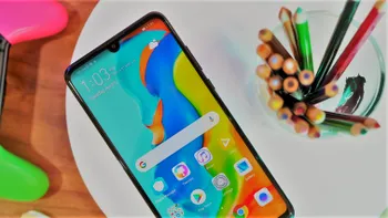 Huawei anunță oficial propriul sistem de operare, ca să nu mai depindă de Android