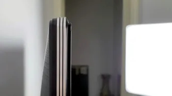 Gata cu meniurile complicate: cum instalezi rapid aplicații pe Smart TV LG