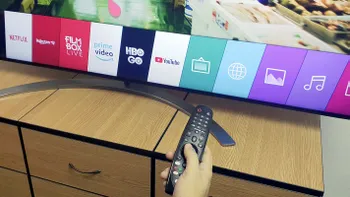LG NanoCell TV sau cum arată un televizor care îți îndeplinește toate cerințele