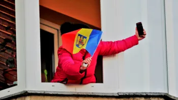 De ce STS nu l-a găsit pe criminalul din Caracal când victima a sunat la 112