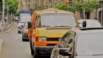 Cum să te simți mai în siguranță pe drumurile din România