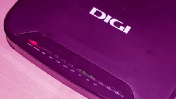 RCS-RDS îți promite viteză maximă la internet: ce trebuie să faci pentru ea