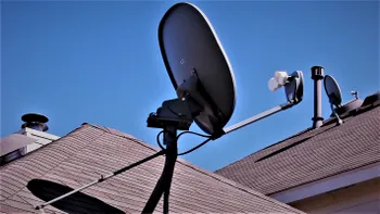 Trucuri prin care RCS-RDS îți dă TV oriunde ești: ce îți oferă ofertele Digi
