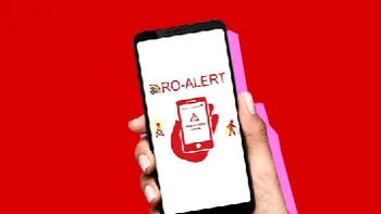 Ce trebuie să faci dacă ai iPhone și nu primești avertismentele RO-Alert