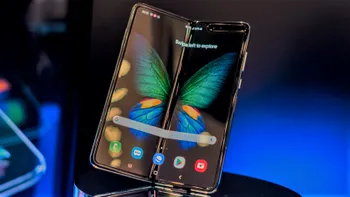 Problema Samsung cu telefonul revoluționar e o lecție vitală pentru toți