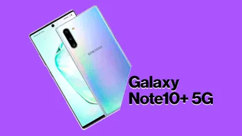 Vestea despre Samsung Galaxy Note 10 care te va dezamăgi