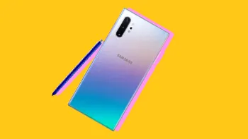 „Secretul” Samsung, dezvăluit: cum arată telefonul care se bate cu iPhone 11