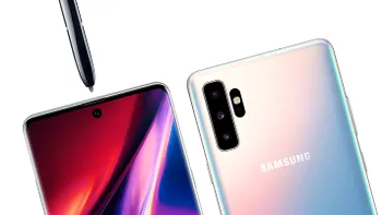 Samsung Galaxy Note 10: preț, când se lansează și alte detalii
