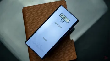 Vestea despre Samsung Galaxy Note 10 care confirmă un pachet surpriză