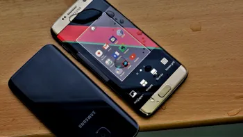 Samsung, acuzată că și-a înșelat clienții cu telefoanele rezistente la apă
