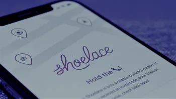 Anunțul Google care ar trebui să supere Facebook: ce serviciu lansează acum