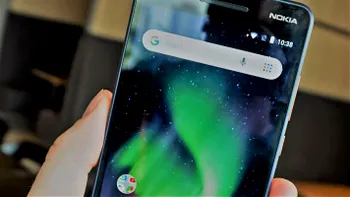 Telefoane Digi ieftine: dai pe lună mai puțin decât dai pe țigări