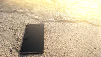 Telefoane Samsung și Huawei de care nu-ți pare rău dacă le pierzi în Vamă
