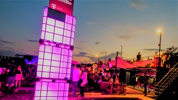 Posibila ieșire a Telekom din România, atent monitorizată: de ce ar putea apărea probleme mari