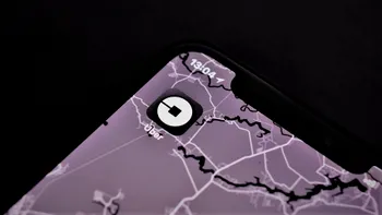 Cum faci Uber legal în România: alternativele taxiului au 4 luni la dispoziție