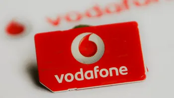 Vodafone ar putea avea informații cheie în cazul Caracal. Ce vor procurorii