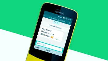 WhatsApp se extinde către noi dispozitive. Ce telefoane vor suporta aplicația