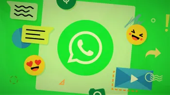 WhatsApp, instrument de propagandă la alegeri: câte conturi au fost închise
