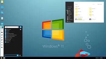 Mai apare vreodată Windows 11? Anunțul oficial al șefilor de la Windows