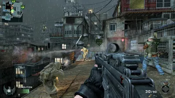 Record pentru Call of Duty Mobile: a devenit cel mai descărcat joc din istorie