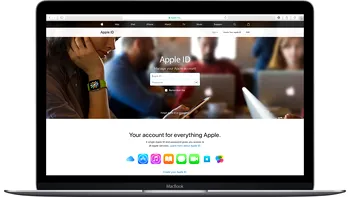Cum îți schimbi adresa de email de la contul Apple iCloud