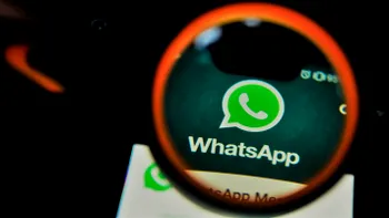 După câte zile de inactivitate expiră, de fapt, un cont de Whatsapp