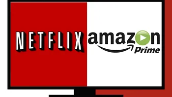 Paguba Netflix, Amazon și HBO, că dai parola unui prieten: câți bani au pierdut în 2019