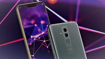 5 telefoane Digi ieftine pentru români: Huawei și Samsung, la preț foarte mic