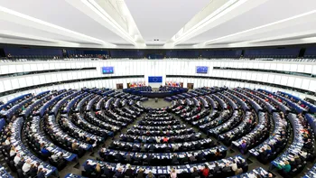 Cu ce se vor ocupa europarlamentarii români la Bruxelles