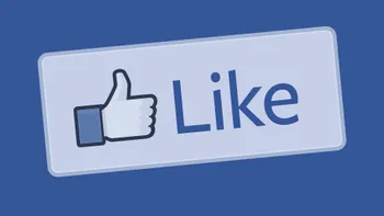 Facebook renunță la butonul Like: ce pagini sunt vizate și-n ce constă schimbarea