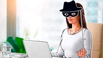 Facebook și Google știu ce tip de filme pentru adulți urmărești, chiar dacă navighezi incognito