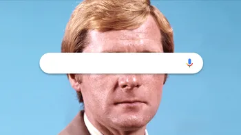 Cum să manipulezi Google Search ca să fii pus într-o lumină bună