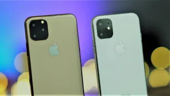 Surpriza Apple pentru iPhone 11: câte modele va lansa anul acesta