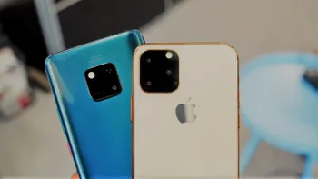 Clipul cu iPhone 11 care dezvăluie dimensiunile noului telefon Apple