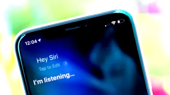 Cum ești ascultat pe iPhone: dezvăluiri despre cine poate face așa ceva