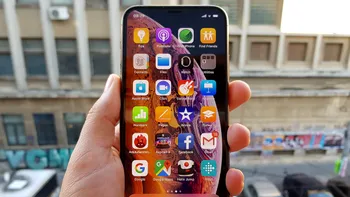 Digi îți dă cele mai scumpe telefoane la preț de țigări: cum le iei?