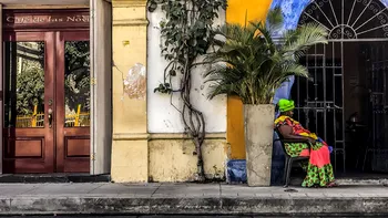 Cele mai frumoase fotografii din 2019 făcute cu iPhone