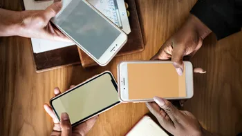 Cum poți transfera wireless datele de pe vechiul iPhone pe cel nou