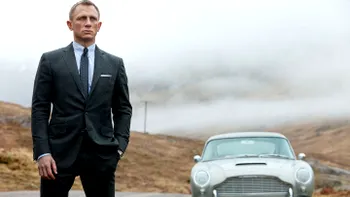 James Bond în valoare de miliarde de dolari: cum ar putea da Amazon lovitura