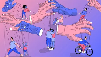 Este posibil să trăim într-un univers simulat? Ce zic oamenii de știință