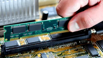 De ce nu ar trebui să cumperi memorie RAM pentru PC prea curând