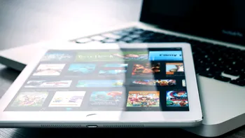 Platforma care ar putea lua locul Netflix va fi lansată curând