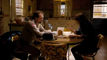 Ce nu mai vezi în viitoarele seriale Netflix. Vinovat ar fi Stranger Things