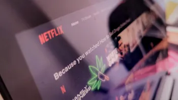 Netflix pierde teren în fața Amazon Prime și Hulu. Cum arată datele