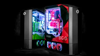 Ultimul sistem de gaming de care ai nevoie: vine cu Xbox, PlayStation și Switch, pe lângă un PC